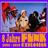 Funk-Explosion-Mix-06