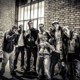 La nuit du Loup saison 2 #45 Radio MNE... émission du 26/09/15 avec xsixou ainsi que rascup