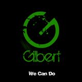 Gilbert - 2012