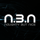 Naughty But Nice @ The Venue, Hereford | 29 August 2015