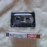 The Awesome Two (Special K & Teddy Tedd) 105.9 WNWK January 15, 1994