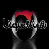 Liquorice Party Heavy Rotation part 1 of 3 - Winstan