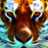 Dubstep mix Keltech Dr Angus