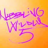 Nibbling Wildly Part 5