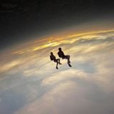 'Journey Into The Beyond' ~ Epic Orchestral Mix.