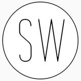 SLOW WALK - DECEMBER 14TH - 2015