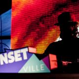 Jotacast 36 - Sunset Ville