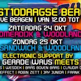 Analog Effect - Kunstvierdaagse - Amarahoeve - Bergen - 10-2015