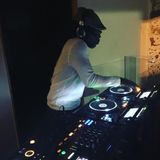 THE DREAD MAN SPIN THE SONGS.-