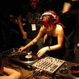Disco Kitty - Work it Out - 2005