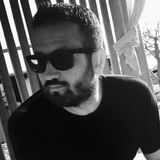 MIXSHOW WALTERINO APRILE 2015