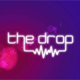 The Drop Presents : Kastra & Aylen 016