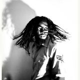 The Roots of Freddie McGregor