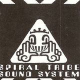 spiral tribe-live in vienna 1994