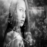 Ocean Radio Chilled "Midnight Silhouettes" (11-04-14)