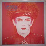 Pc Mix Vol.44(Techno Pop & New Romantic)