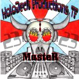 MasteR - CHCHC - 205BPM - taken from ataKKKKe Vol.2