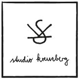 Studio Kreuzberg - Studio Cast 004 - ED ED