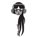 Special Request - Speed Garage mix
