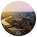 Vidis - Inner Soul Rhythm 010
