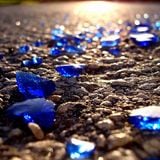 Fragments