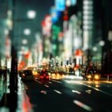 Deep City Beats
