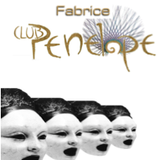 Club Penelope