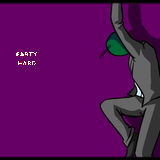 Liber Limbia Vol. 197 Chapter 2