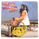Fare Soldi - Capri Sonne Mix 2010