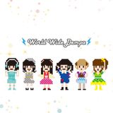 テンションガアガル でんぱ組inc MIX