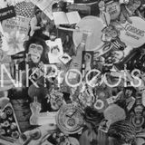 NrkProjects | Deep House Mix | #5