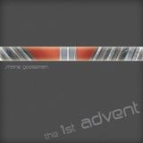 the 1st advent