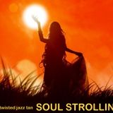 Soul Strollin'