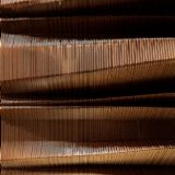 Bucur - Tech Waves Rec.61015
