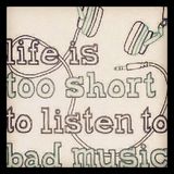 strang-sometins goin on(khanflik mix)