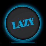 Dj Lazy - Make Way Mix Nov 2011 (dubstep)