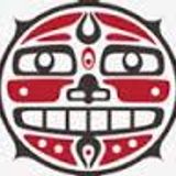 TotEm MiX