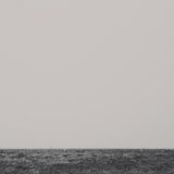 Dopa // Mix 4 • 2013-01-23