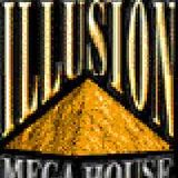 Nice RETRO sOUNDS