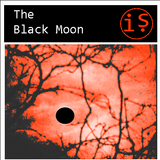 The Black Moon
