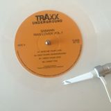 The deep house experience
