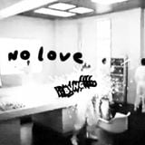 BVAG - No Love