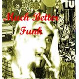 Let`s Funk Around