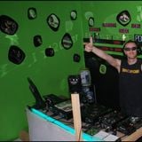 DJ SET MIXED BY FREDSTYLER ( SPECIAL TECK HOUSSE DE 2012 )