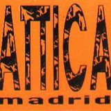 Dj XelA - Anticipo De SeSioN Remember