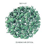 DJ Vadim & Mr. Critical - Slo & Lo