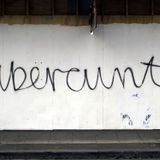 Das Ubercunt-Techno mix 2012