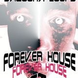 Forever House Set 1