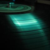 Old School R&B Mixx