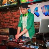 February mix